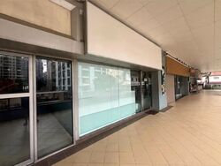 Balestier Plaza (D12), Shop House #611010671
